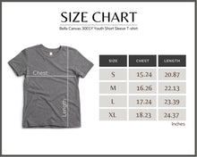Load image into Gallery viewer, Sierra Wolves Large Logo Tee
